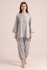 Printed 2PC