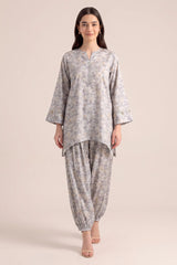 Printed 2PC