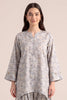 Printed 2PC