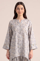 Printed 2PC