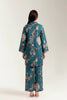 Embroidered 2PC