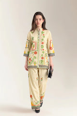 Printed 2PC