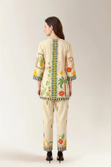 Printed 2PC