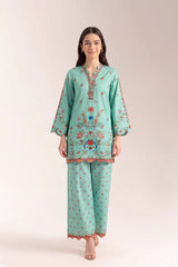 Printed 2PC