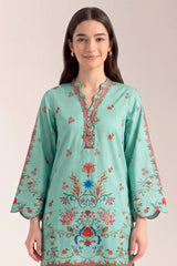 Printed 2PC