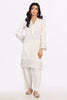 Embroidered Kurti