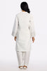 Embroidered Kurti