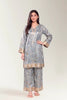 Printed 2PC