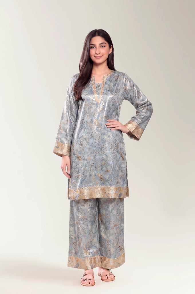 Printed 2PC