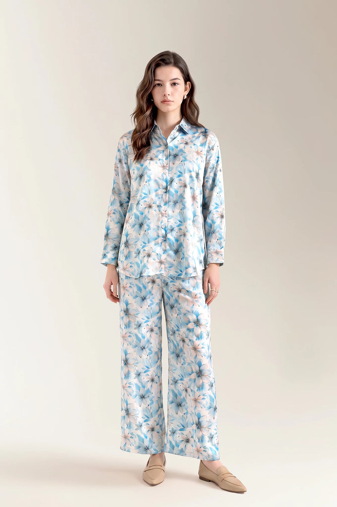 Printed 2PC
