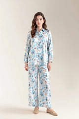 Printed 2PC