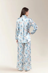 Printed 2PC