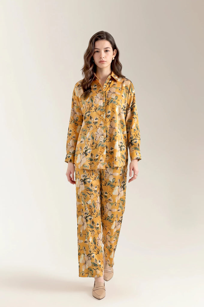 Printed 2PC