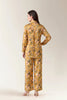 Printed 2PC