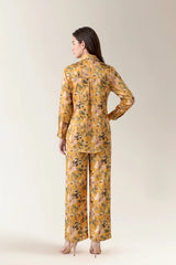 Printed 2PC