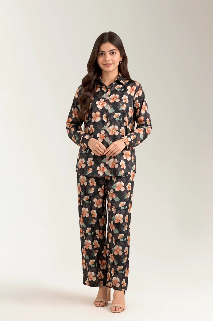 Printed 2PC