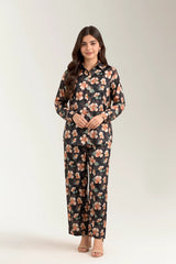 Printed 2PC