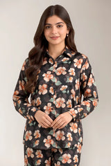 Printed 2PC