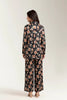 Printed 2PC