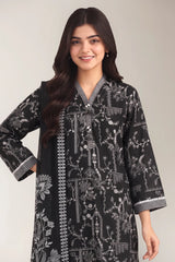 Printed 3PC