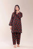 Printed 2PC
