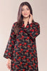 Printed 2PC