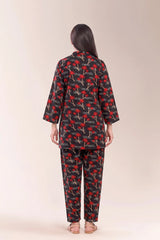 Printed 2PC
