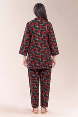 Printed 2PC