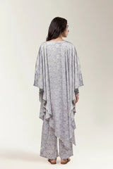 Printed 2PC