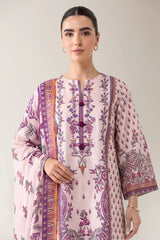 Printed 3PC