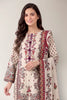 Printed 3PC