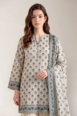 Printed 3PC