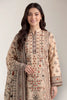 Printed 3PC