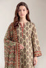 Printed 3PC