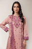 Printed 3PC