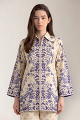 Printed 2PC