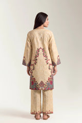 Printed 2PC
