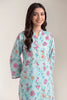 Printed 2PC