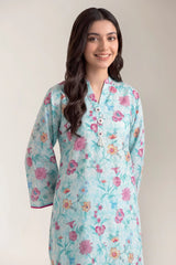Printed 2PC