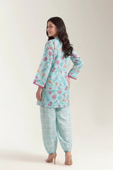 Printed 2PC