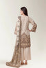 Printed 3PC