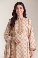Printed 3PC