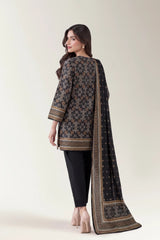 Printed 3PC