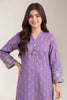 Printed 2PC
