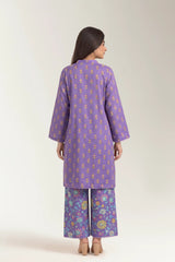 Printed 2PC