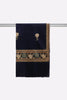 Embroidered Shawl