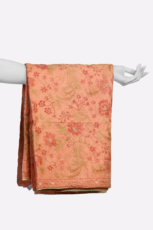 ahuja shawls online