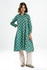 Printed Teens Kurti