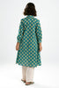 Printed Teens Kurti