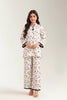 Printed Teens 2PC